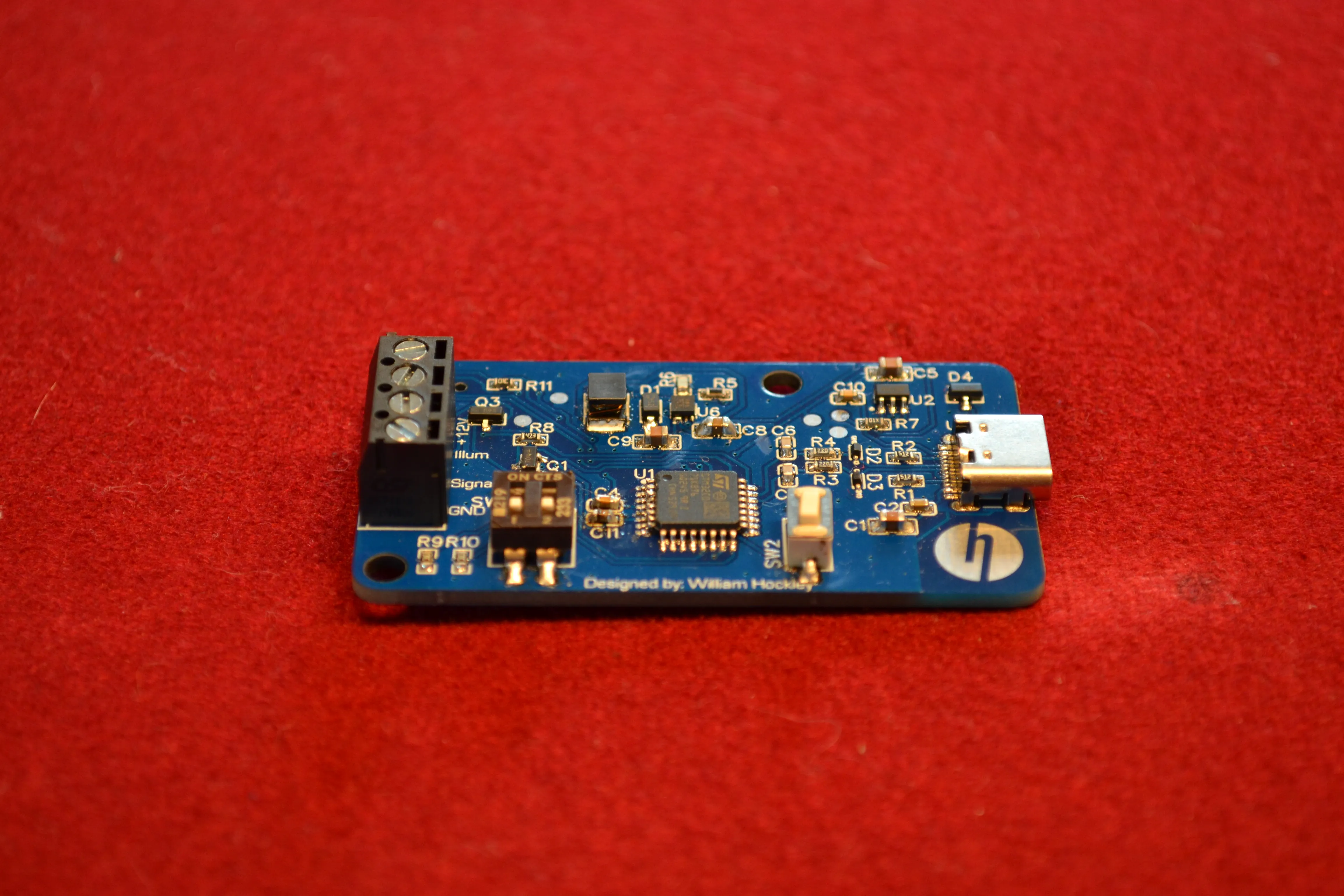 sim2gauge