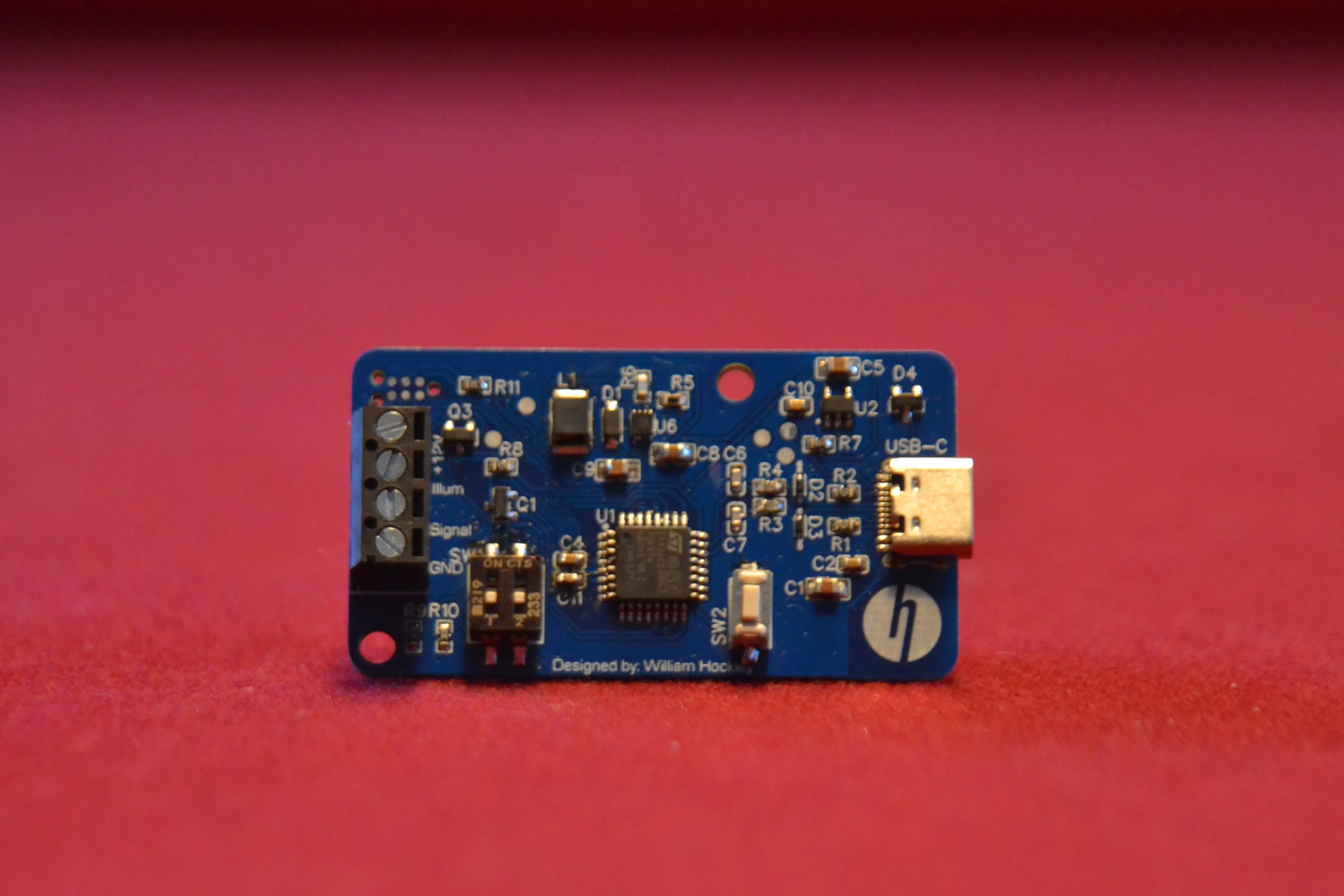 sim2gauge