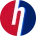 Hockley Instruments